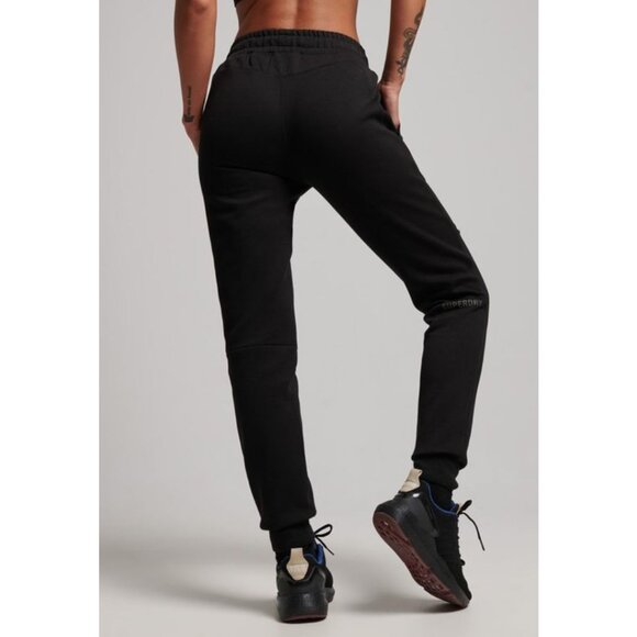 Superdry Sweatpants - Picture 4 of 15